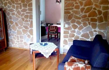 Shropshire House - Foto 27