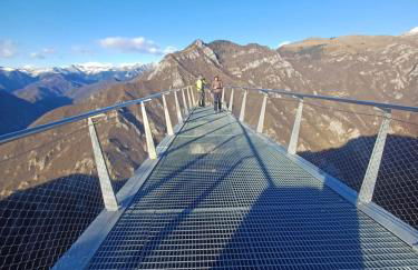 Agriturismo Trapletti - Foto 30