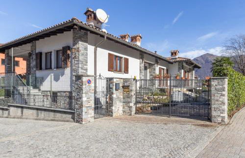 Moonlight - Photo 14