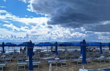 Casa in villaggio minerario vicino Massa Marittima - Foto 29