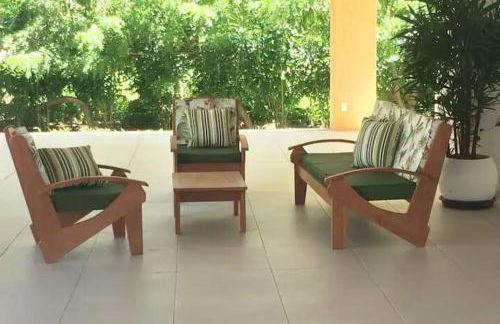 Apartamento confortável e arejado - Photo 34