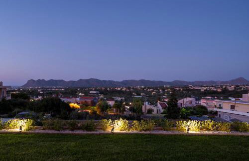 Tholos Apartments - Foto 15