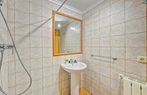 Holiday Home Puerta de Calpe 8 by Interhome - Foto 12