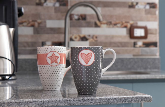 Luxury Apartment up to 3 Persons - Feel Home Away From Home - Foto 14