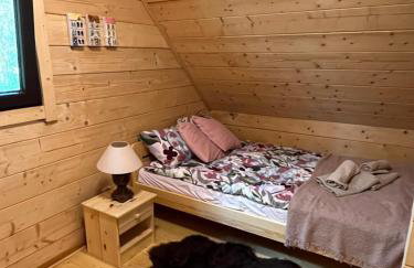 Na Las Czas - Foto 7