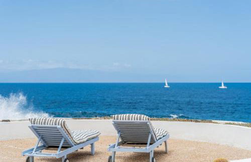 Hampton Ocean View Tenerife - Foto 1