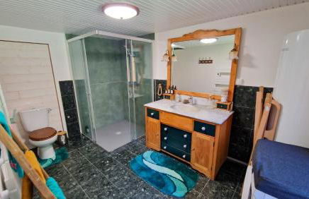 Authentique moulin tout inclus-Moulin de Lavaugarde - Photo 28