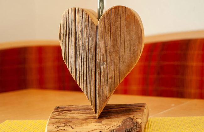 Inviting Holiday Apartment in Ladis With Balcony - Foto 66