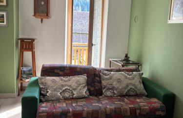 Appartamenti Sasso Rosso - Photo 67