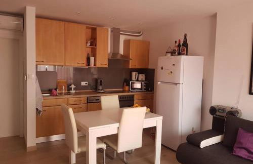 CasaSanPaulo1 - Foto 7