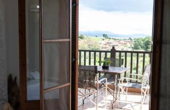 BS Village green - Photo 74