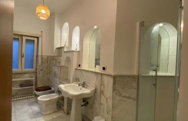 Ripa di Trastevere - Photo 23