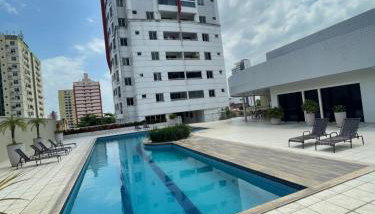 Apollos Garden - Foto 2