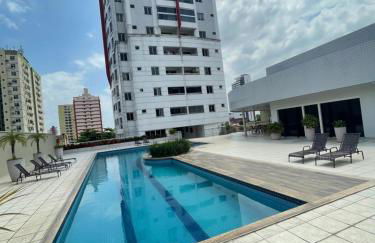 Apollos Garden - Foto 2