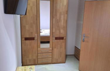 Sonnenhof Haus 1 - OG - Foto 15