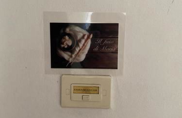 Il fuso di Maria - Foto 26