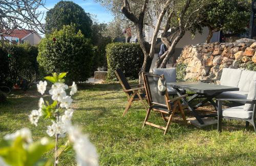 Meldaria Residence - Foto 23