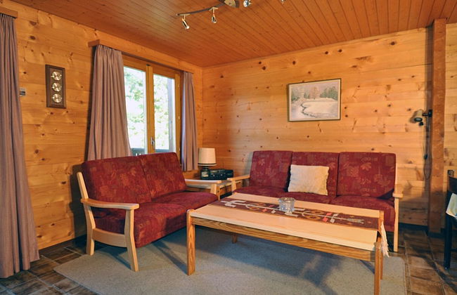 Carpe Diem 2 - Foto 10