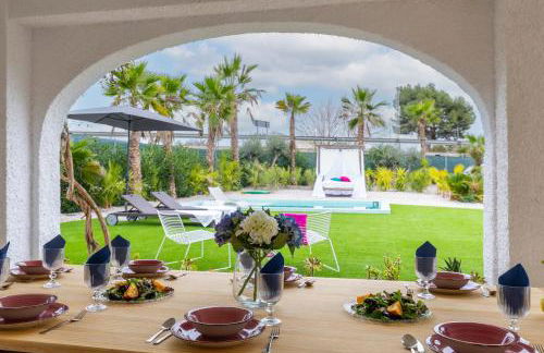 Fidalsa Divine Hiding - Foto 21