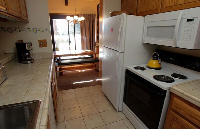 Discovery 4 - Foto 15