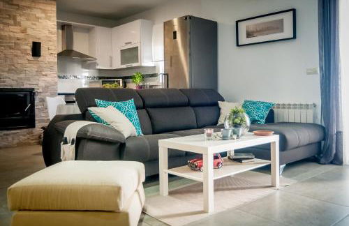 Casa NUEVA CAZORLA - Foto 32