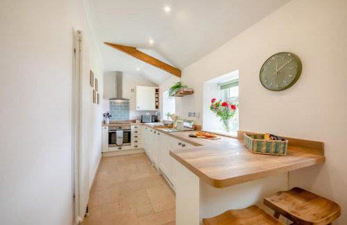 2 Bed in Chathill oc-d32671 - Foto 15