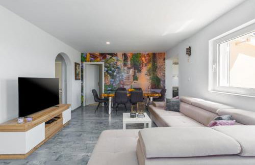 Residence David - Photo 41