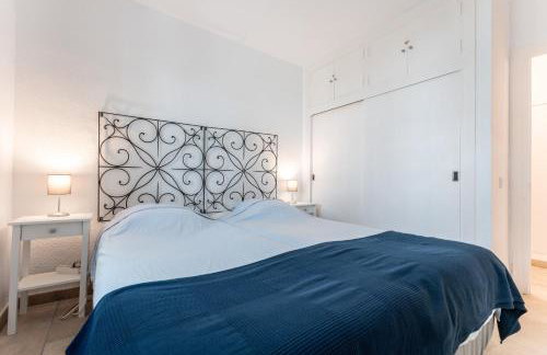 Nice villa caribplaya - Foto 17