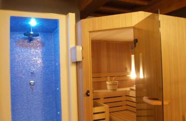 Agriturismo Al Navile - Foto 52