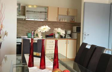 Apartments Stakic - Foto 58