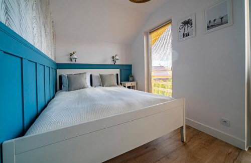 Rewa House - Foto 10