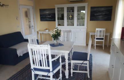 Piccolo Paradiso - Foto 14