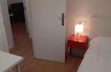 Apartamento Animas - Foto 36