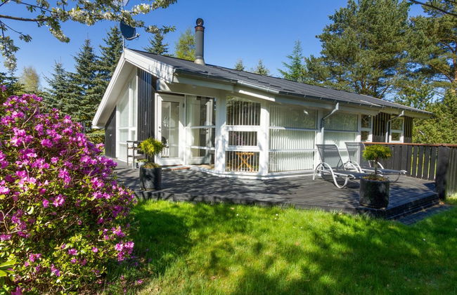 "Nafne" - 500m from the sea - Foto 1