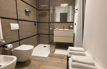 B&B Bari Apartment by Margi - Foto 33