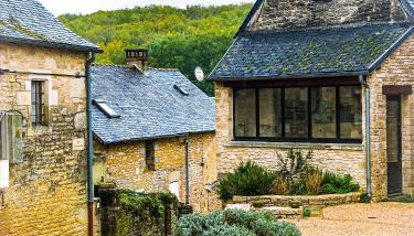 Gîte Chez Zoa - Foto 3