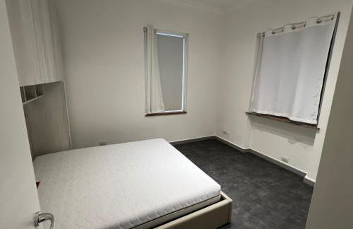 Appartamenti Centro e Mare - Foto 12