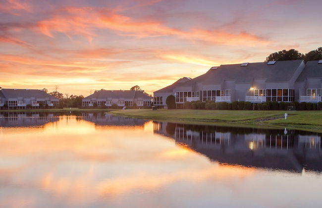 Windjammer Villas II - Foto 12