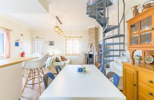 Beach House - Casa de praia, Costa - Foto 12