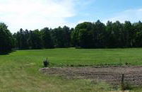 Ferienwohnung "Am Weinberg" - Foto 8