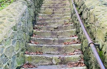 Peaceful Coastal Apartment - Foto 53