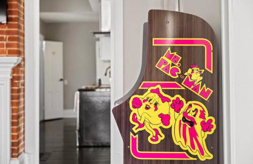 Cozy Home Apartments - Foto 9