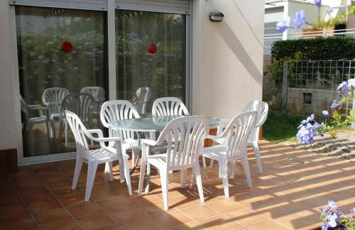 Hotur Via Augusta - Foto 23