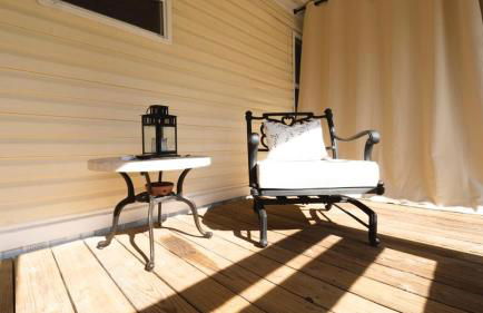 Zephyrhills House for 4 people WiFi BBQ Mini Golf - Foto 35