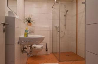 Ina's Ferienwohnung - Foto 17