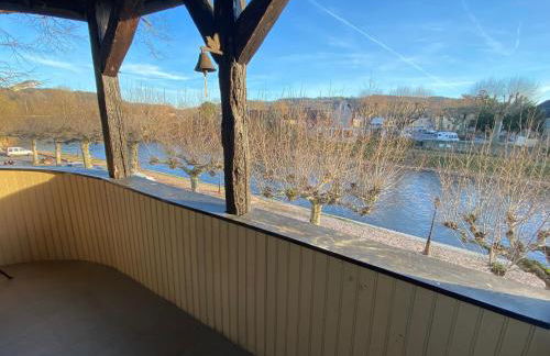 Destination Périgord - Le Clos - Foto 35