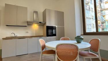 Exclusive Living near Milan - Foto 2