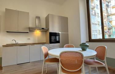 Exclusive Living near Milan - Foto 2