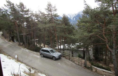 Chalet Vicino a Cortina - Photo 30