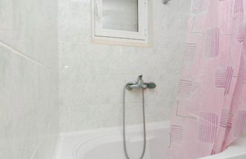 Guest House Sobra 38 - Studio with Balcony and Sea View - Foto 20